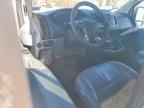 2019 Ford Transit T-250