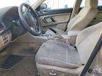 2008 Subaru Legacy 2.5i
