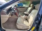 2004 Lexus Es 330