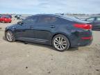 2015 KIA Optima sx