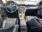2005 Mercedes-Benz C 55 amg