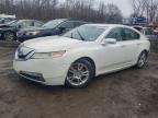 2009 Acura TL
