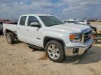 2015 GMC Sierra C1500 SLE