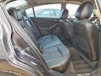 2010 Niss Altima
