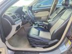 2006 Mercury Milan Premier
