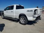 2022 Dodge RAM 1500 BIG Horn
