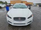 2015 Jaguar Xf 2.0t Premium