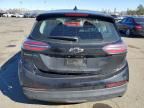 2023 Chevrolet Bolt ev 1LT