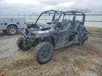 2025 Polaris General Utility Vehicle