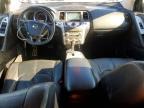 2014 Nissan Murano sl