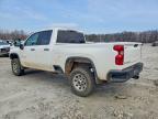 2023 Chevrolet Silverado K2500 Heavy Duty