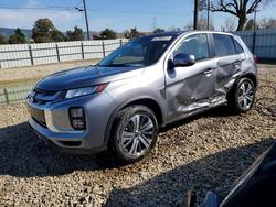 2025 Mitsubishi Outlander Sport s for sale in San Martin, CA