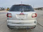 2013 GMC Acadia Slt-1