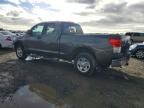 2011 Toyota Tundra Double Cab SR5