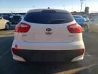 2017 KIA Rio ex
