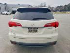 2015 Acura Rdx Technology