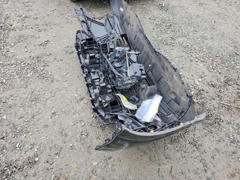 2023 Audi Q4 E-tron Prestige