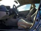 2010 Honda Insight ex