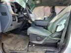 2024 Ford F250 Super Duty