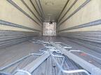 2012 Utility VS2RA Refrigerated Van Trailer