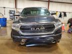 2019 Dodge RAM 1500 Limited