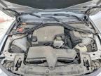2016 BMW 320 i