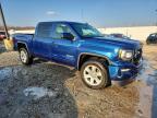 2017 GMC Sierra K1500 SLE