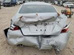 2015 Niss Altima