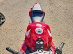 2025 Honda CBR650 R