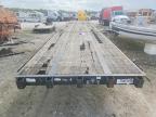 2015 Great Dane CSP-0024-00048 Flatbed Trailer