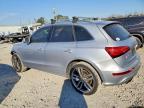 2015 Audi SQ5 Premium Plus