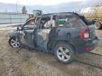 2015 Jeep Compass Sport