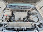 2005 Buick Lesabre Custom