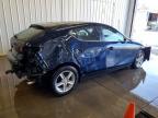 2023 Mazda 3 Select