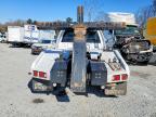 2024 Ford F450 Super Duty TOW Truck