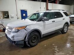 2013 Ford Explorer for sale in Blaine, MN