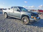 2006 Isuzu I-280
