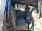 2010 Honda Pilot Touring