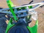 2025 Kawasaki KLX232 N