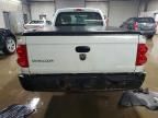 2005 Dodge Dakota st