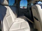2012 Chevrolet Silverado C1500 LT