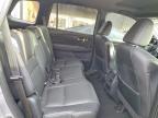 2020 Honda Passport exl
