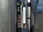 2012 Volvo Xc60 3.2