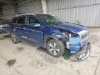 2017 KIA Niro lx