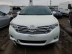 2009 Toyota Venza