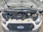 2023 Ford Transit T-150