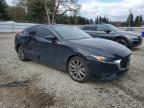 2021 Mazda 3 Select