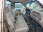 1998 GMC Sierra C1500