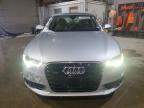 2014 Audi A6 Premium Plus