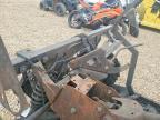 2020 Can-Am 2020 CAN AM Defender Utility Vehicle